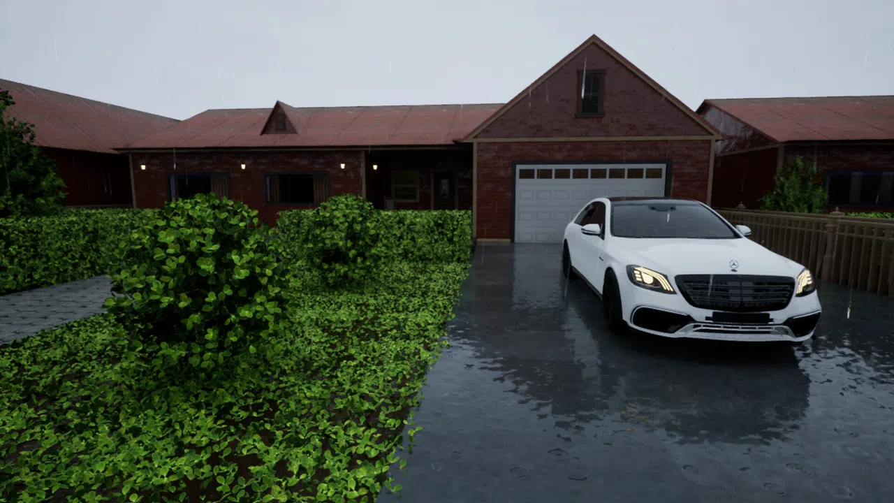 Darkfield Screenshot 5