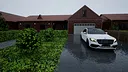 Darkfield Screenshot 5