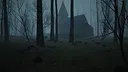 Darkfield Screenshot 7