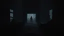 Darkfield Screenshot 0