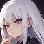 An image to savor icon