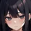 The blouse is unnecessary icon