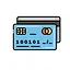 Adding pleasure to the cart icon