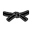 Deep cleaning icon