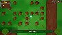 All Hail Gloop! Screenshot 3