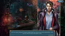 Gloomy Tales: Hotel Frightsylvania DLC Screenshot 1