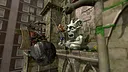 Gargoyle Doyle Screenshot 3