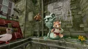 Gargoyle Doyle Screenshot 1