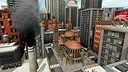 Gargoyle Doyle Screenshot 4