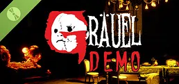 Gräuel Demo