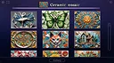 Master of Pieces © Jigsaw Puzzle DLC - Ceramic Mosaic Screenshot 10