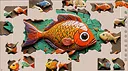 Master of Pieces © Jigsaw Puzzle DLC - Ceramic Mosaic Screenshot 9