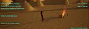BibleGames - Erstes Buch Mose - Teil 1 Screenshot 7
