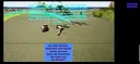 BibleGames - Erstes Buch Mose - Teil 1 Screenshot 4