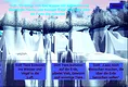 BibleGames - Erstes Buch Mose - Teil 1 Screenshot 1