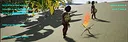 BibleGames - Erstes Buch Mose - Teil 1 Screenshot 5