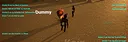 BibleGames - Erstes Buch Mose - Teil 1 Screenshot 8