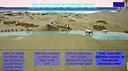 BibleGames - Erstes Buch Mose - Teil 1 Screenshot 2