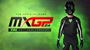 MXGP 24 - Fox 50th Anniversary Collection Screenshot 0