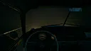 Road879: Five Hours Screenshot 5