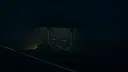 Road879: Five Hours Screenshot 4