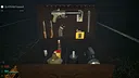 Road879: Five Hours Screenshot 7