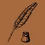 Ch3 done icon
