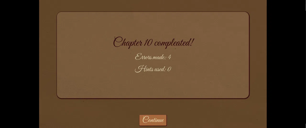 Jane Austen Simulator: Pride and Prejudice Screenshot 5