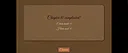 Jane Austen Simulator: Pride and Prejudice Screenshot 5