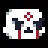 Occult