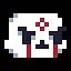 Occult icon