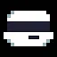 Spirit icon