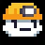 Excavation icon