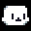 Basics icon