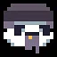 Broke icon