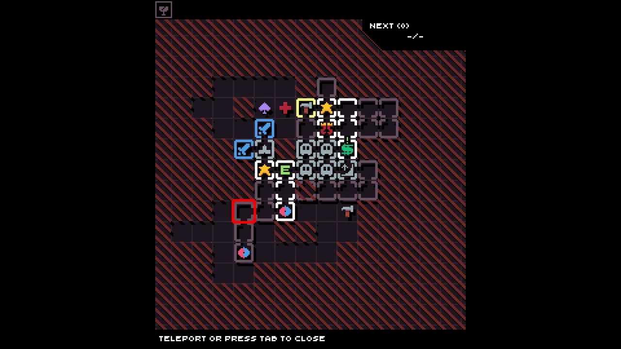 Randotura Screenshot 5