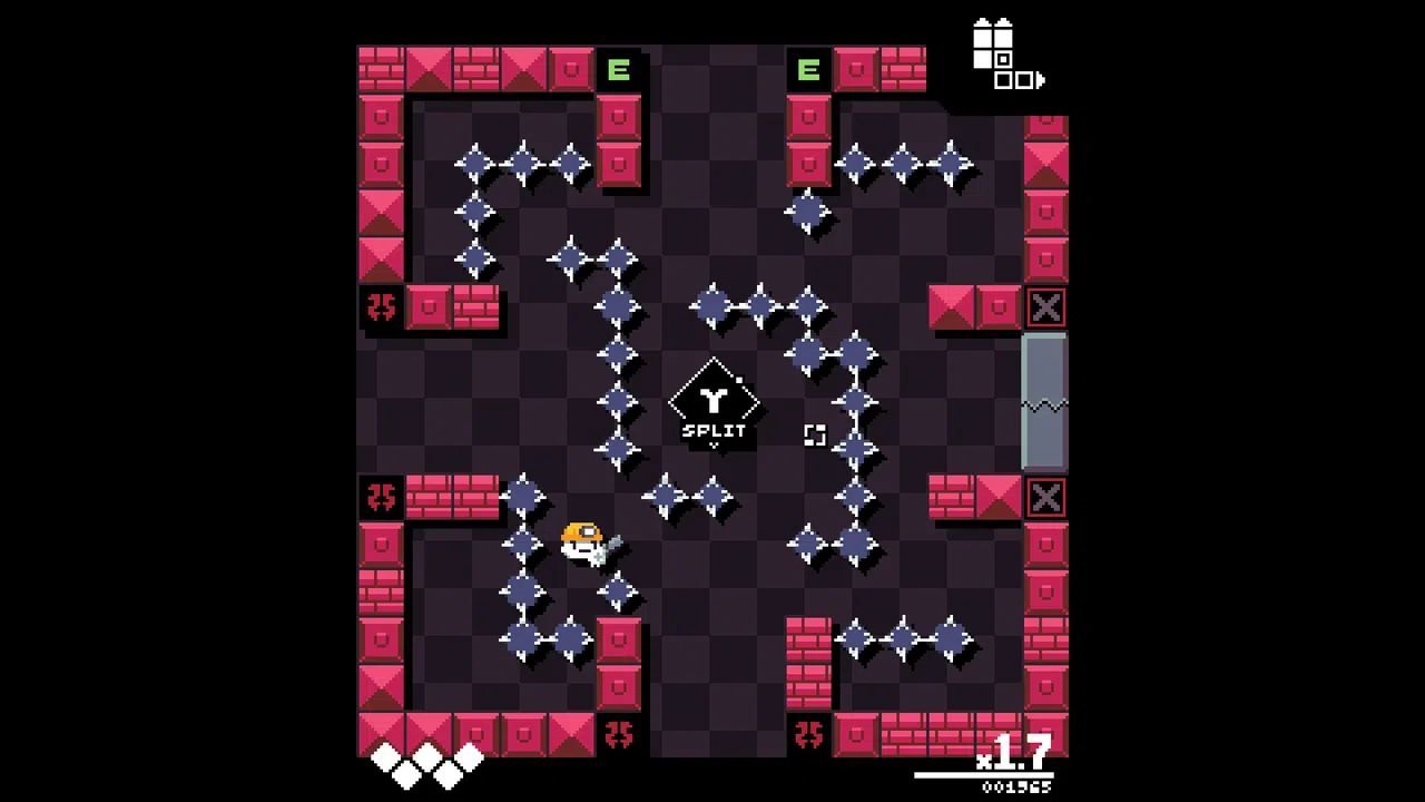 Randotura Screenshot 3