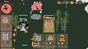 NekoPunch Island Screenshot 2