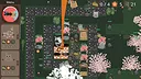 NekoPunch Island Screenshot 4