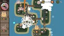 NekoPunch Island Screenshot 0