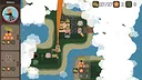 NekoPunch Island Screenshot 1