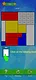 LogicBlock Screenshot 0