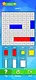 LogicBlock Screenshot 2