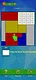 LogicBlock Screenshot 1