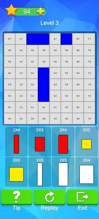 LogicBlock Screenshot 4