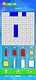 LogicBlock Screenshot 4
