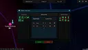Orbit Economica Screenshot 2