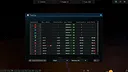 Orbit Economica Screenshot 11