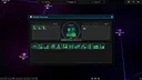 Orbit Economica Screenshot 9