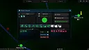 Orbit Economica Screenshot 0